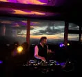 DJ Event Abend