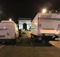 Ganslhaut in Paris