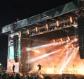 Stage