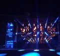 Lichtershow