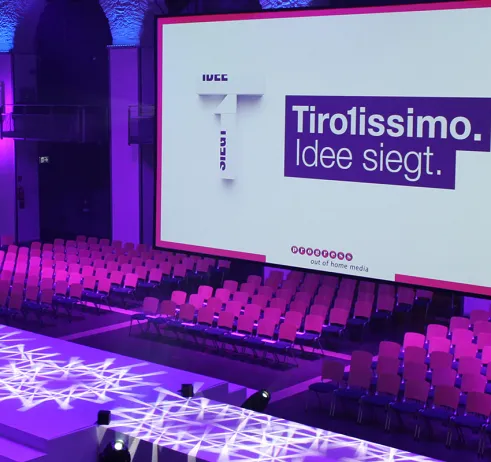 Tirolissimo.//