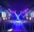 Tirolissimo Event 2027
