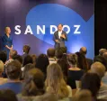 Sandoz Event